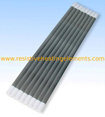 ed type siliciumcarbide staaf