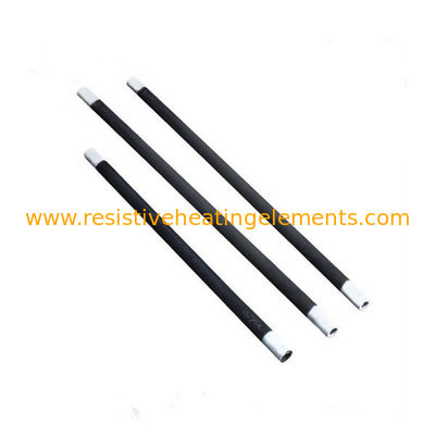 ed type siliciumcarbide staaf
