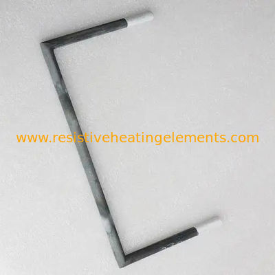 M-type SiC-verwarmingselement