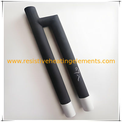g type sic verwarmingselementen