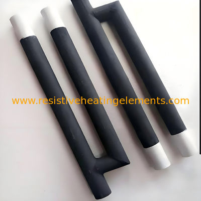 g type sic verwarmingselementen
