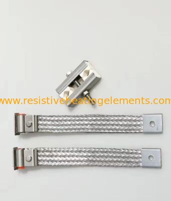 metalen armaturen