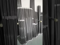 1.5kW SiC Verwarmingselementen 380V 480V Ovenverwarmingselement 1600C