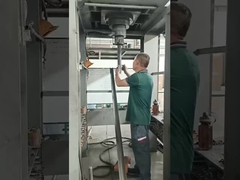 Proces van productvorming